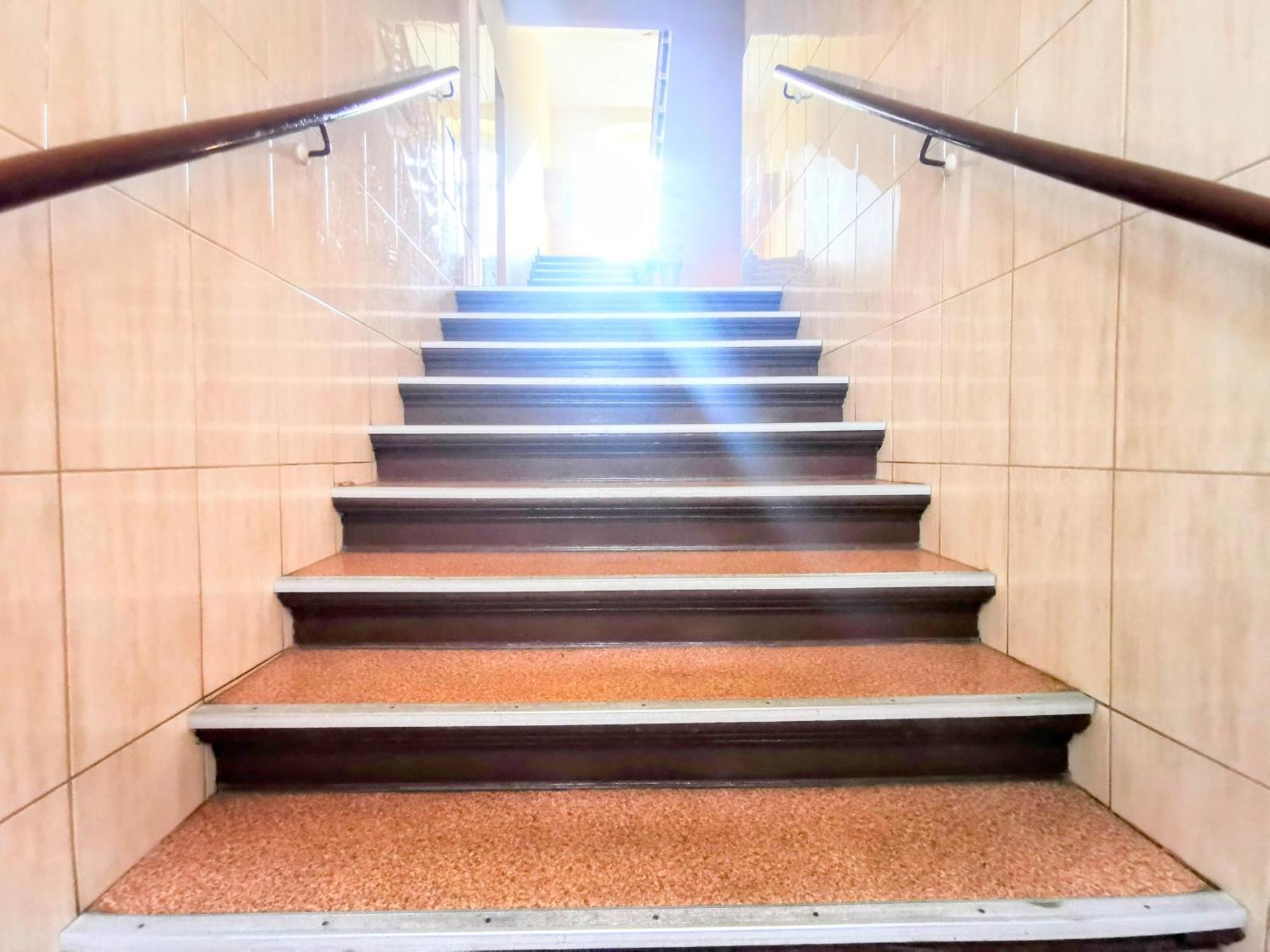Luksusowy Apartament Przy Dworcu 슈체친 외부 사진
