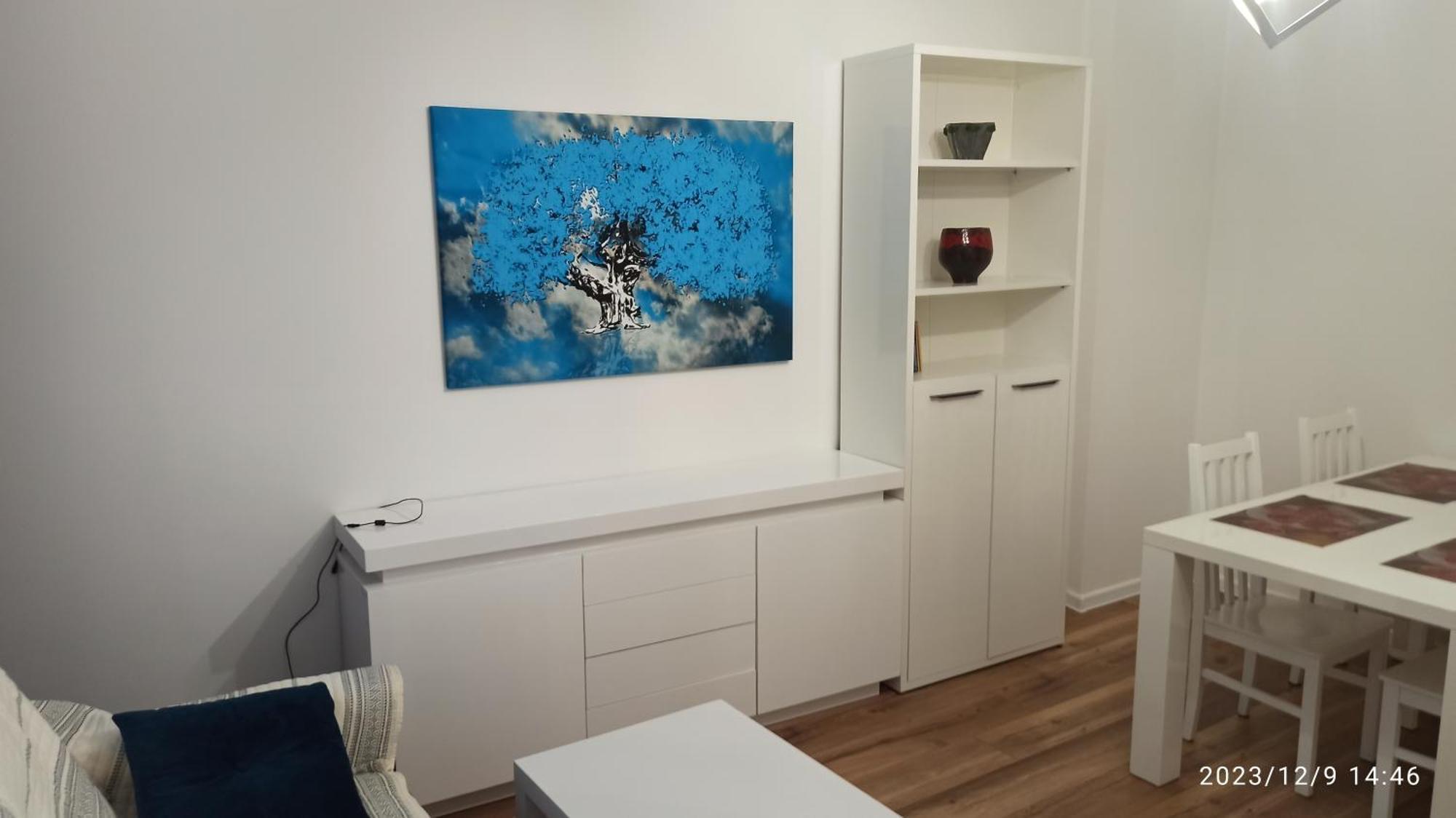 Luksusowy Apartament Przy Dworcu 슈체친 외부 사진