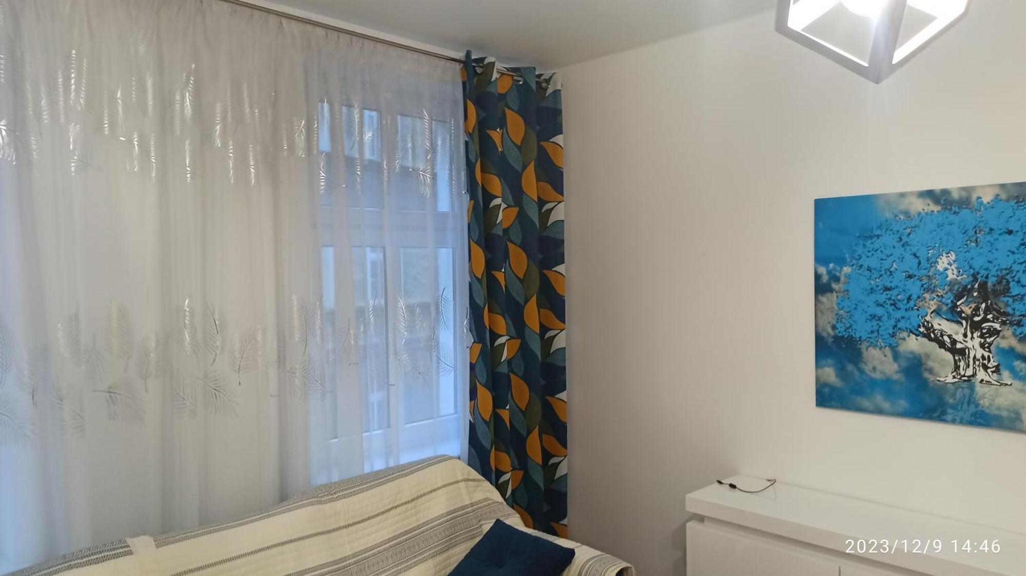 Luksusowy Apartament Przy Dworcu 슈체친 외부 사진