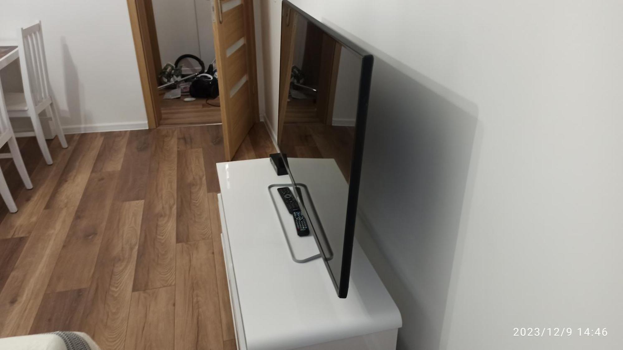 Luksusowy Apartament Przy Dworcu 슈체친 외부 사진