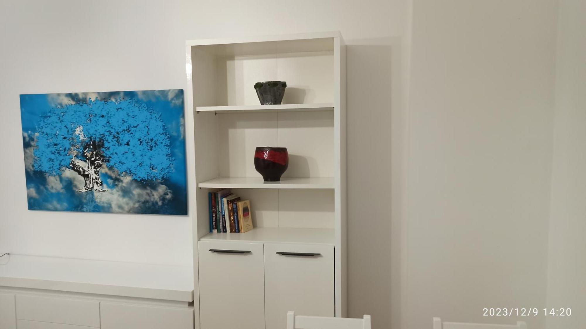 Luksusowy Apartament Przy Dworcu 슈체친 외부 사진