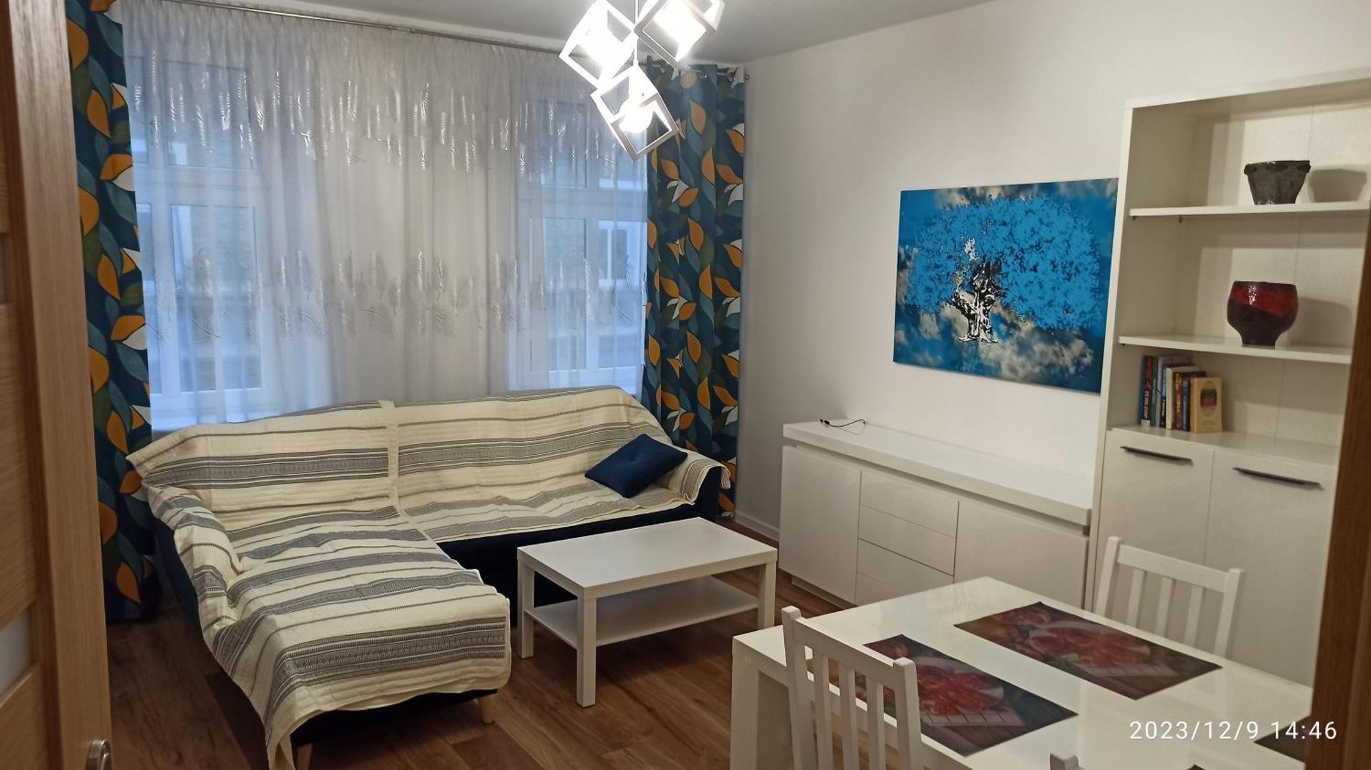 Luksusowy Apartament Przy Dworcu 슈체친 외부 사진