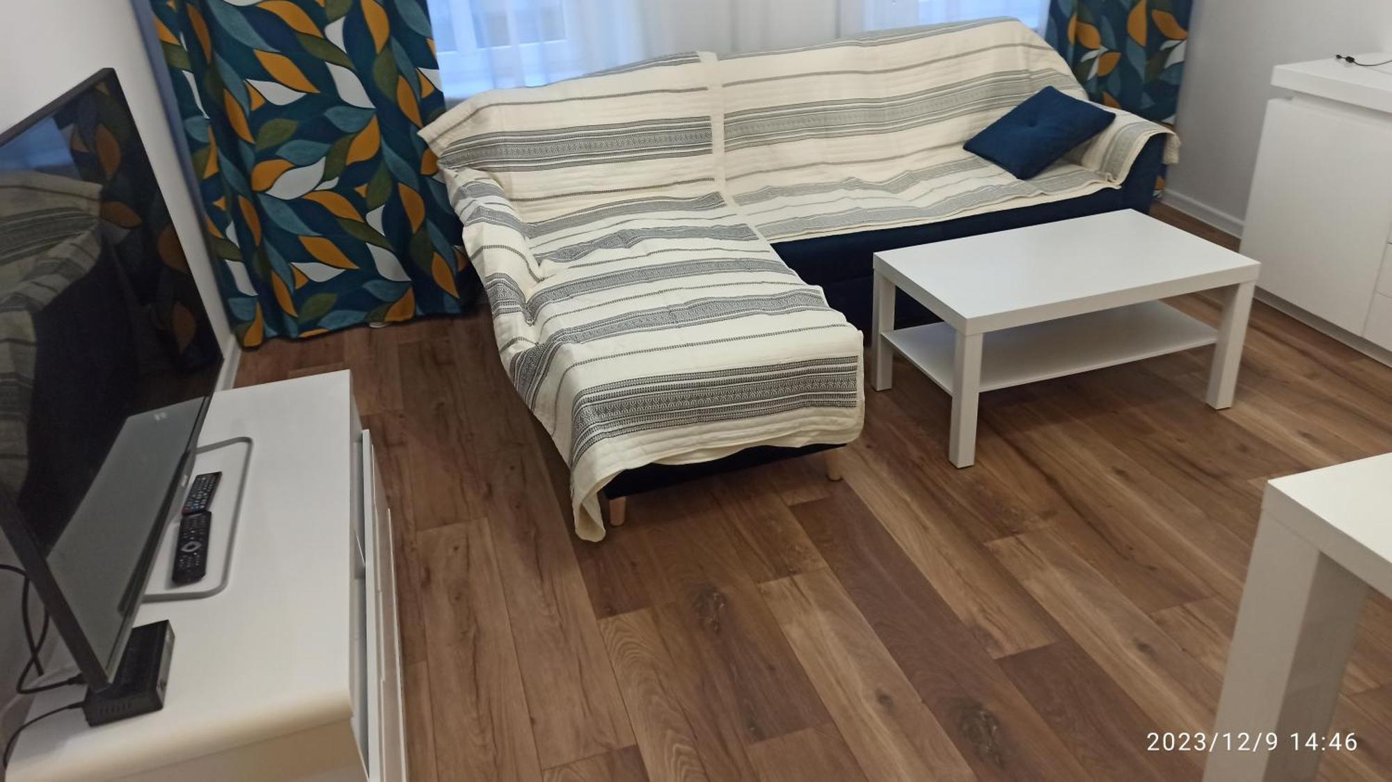 Luksusowy Apartament Przy Dworcu 슈체친 외부 사진