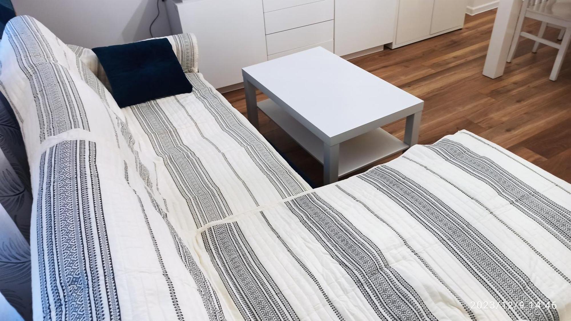 Luksusowy Apartament Przy Dworcu 슈체친 외부 사진