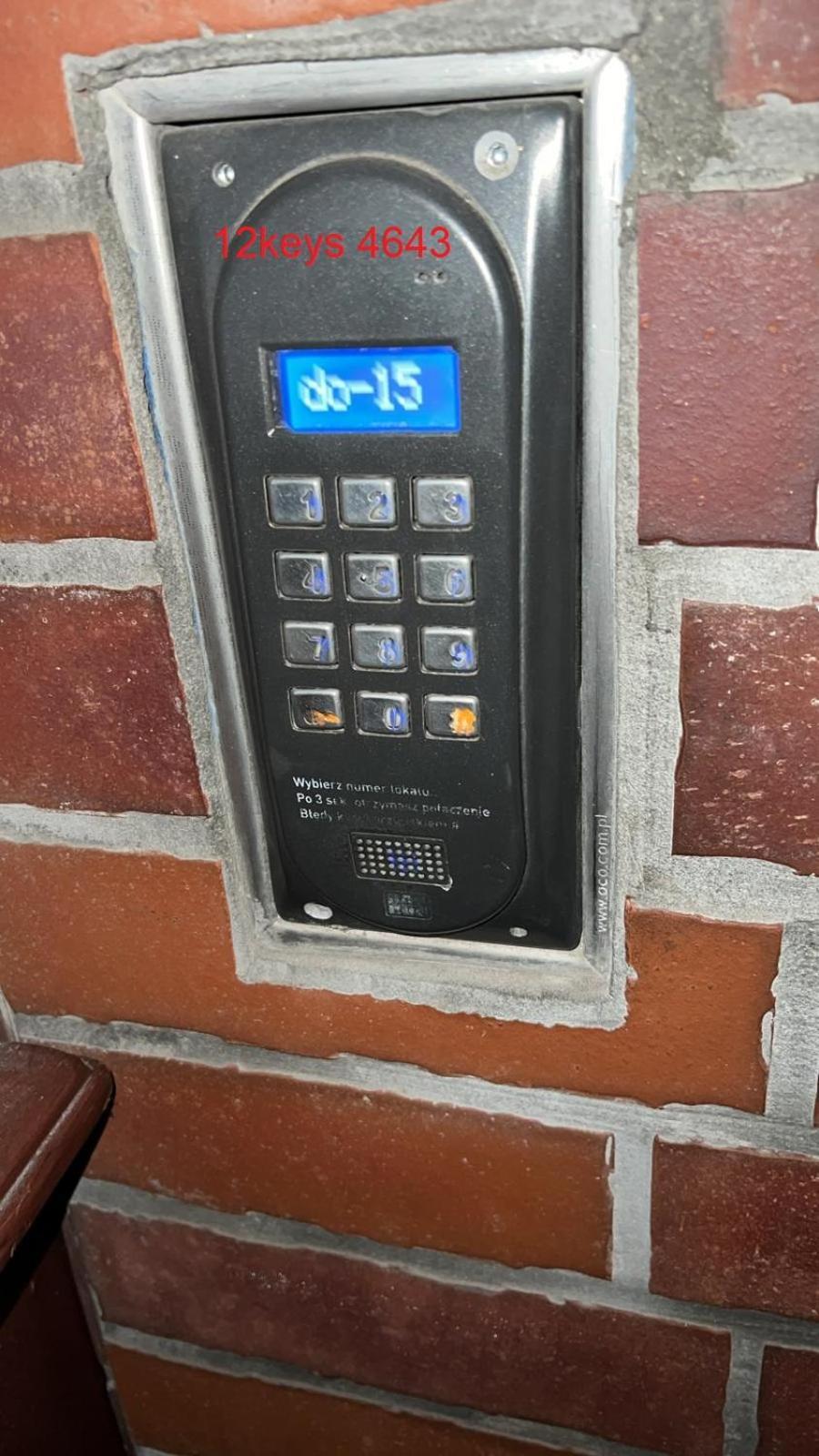 Luksusowy Apartament Przy Dworcu 슈체친 외부 사진