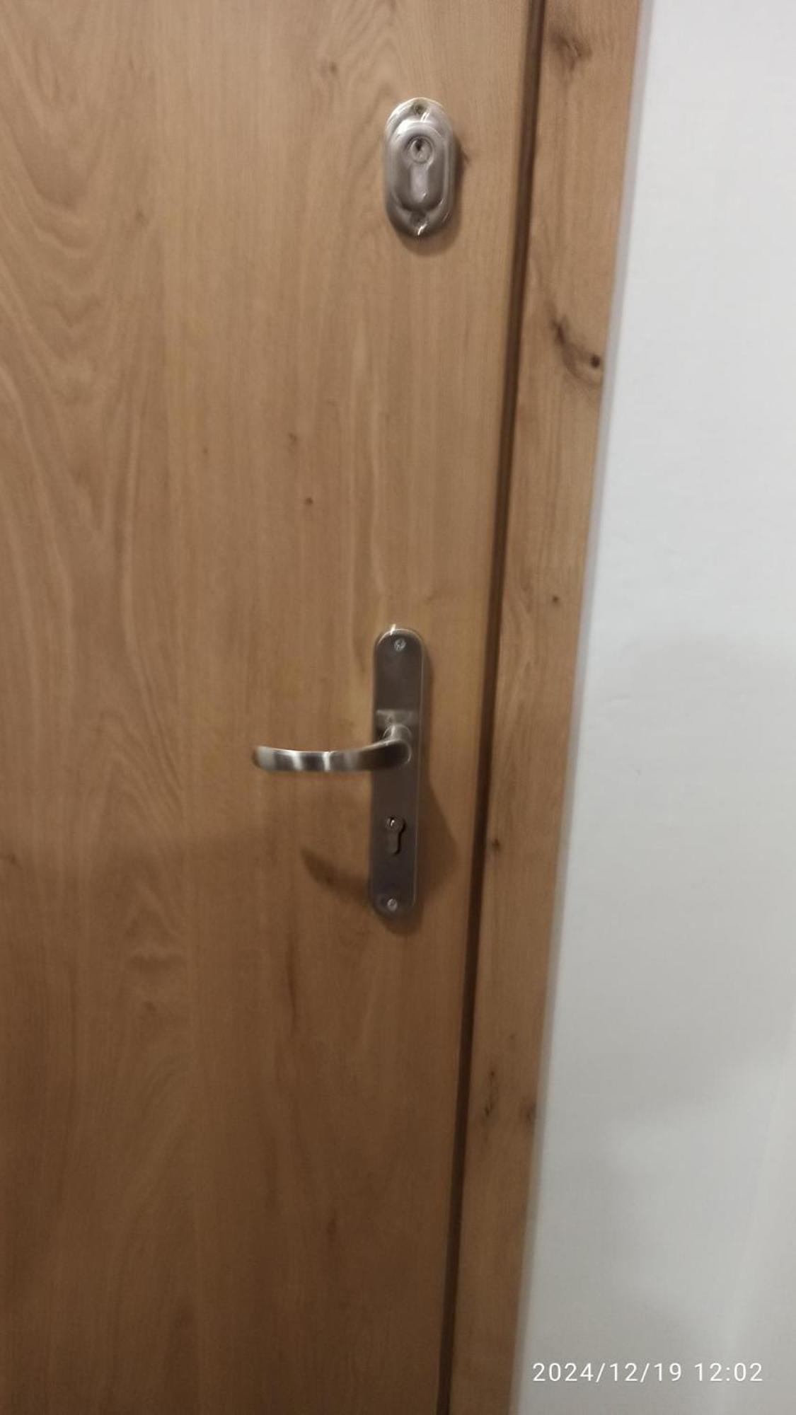 Luksusowy Apartament Przy Dworcu 슈체친 외부 사진