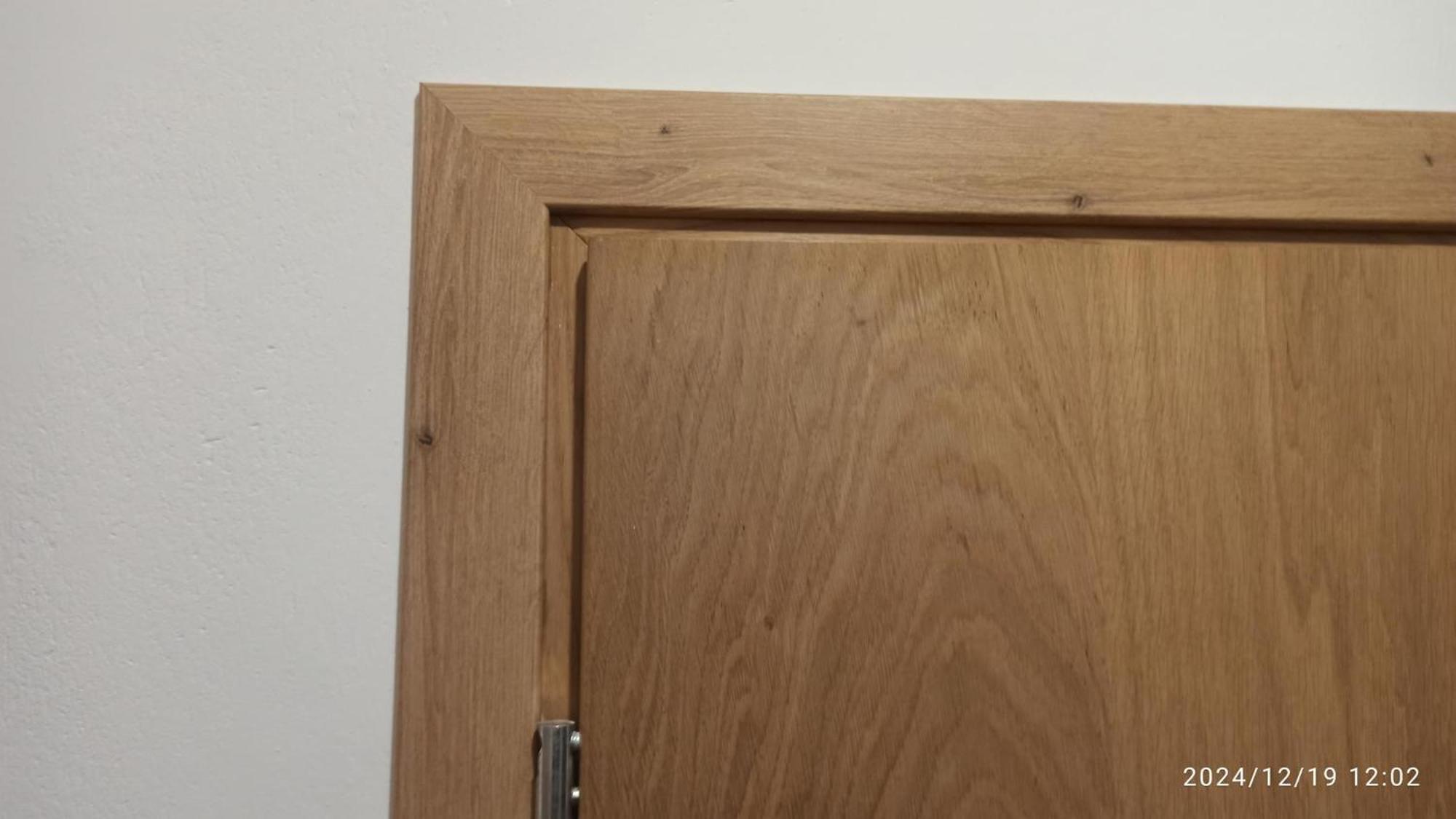 Luksusowy Apartament Przy Dworcu 슈체친 외부 사진