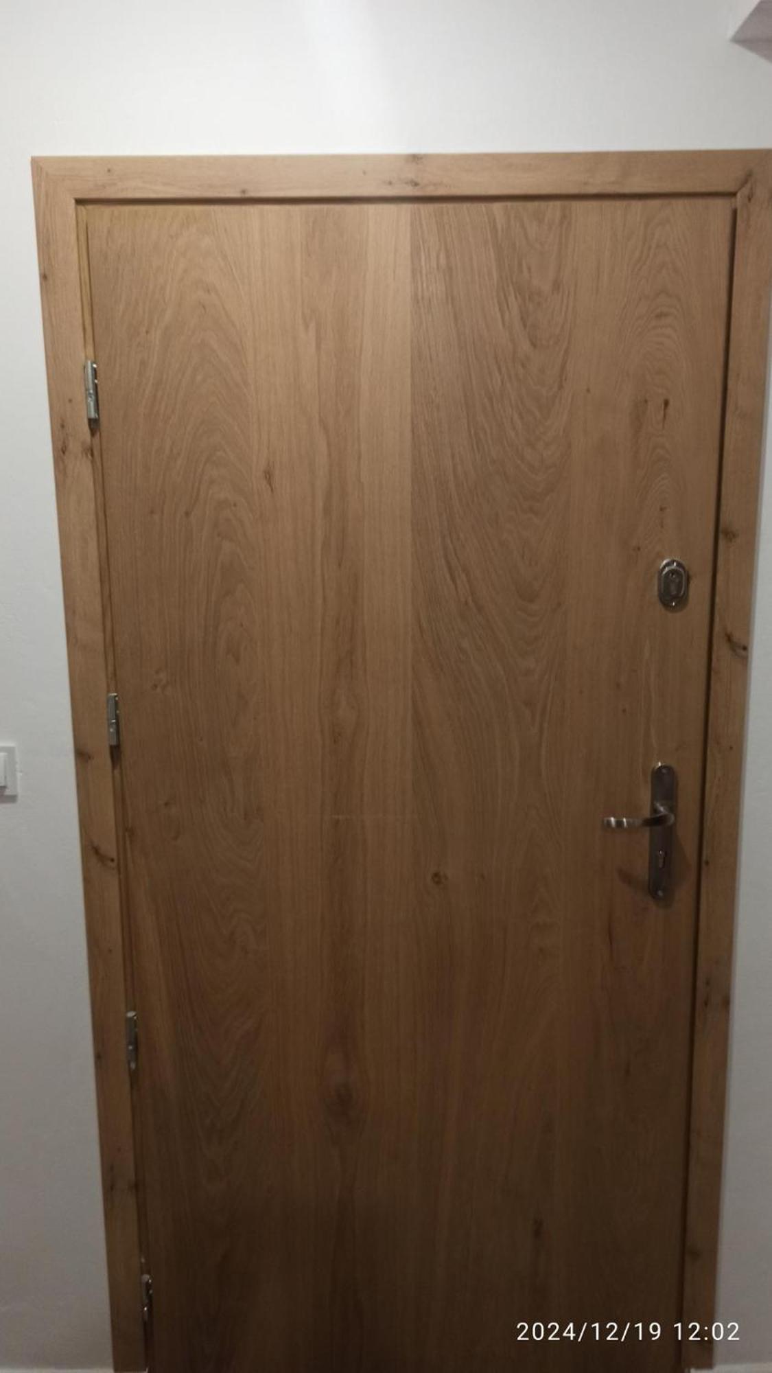 Luksusowy Apartament Przy Dworcu 슈체친 외부 사진